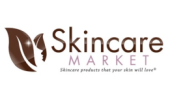 Skincare Market Promo Code