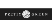 Pretty Green Promo Code