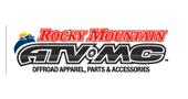 Rocky Mountain ATV Promo Code