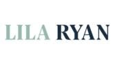Lila Ryan Promo Code