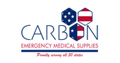 RawCarbon Promo Code