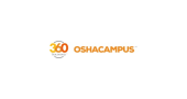 OSHAcampus Promo Code