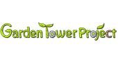 Garden Tower Promo Code