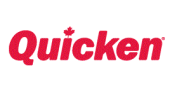 Quicken Canada Promo Code