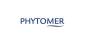 Phytomer Promo Code