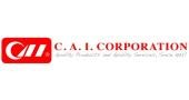 C. A. I. Corporation Promo Code