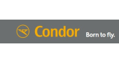 Condor Promo Code