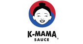K-Mama Sauce Promo Code