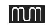 MakeUpMania.com Promo Code