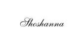 Shoshanna Promo Code