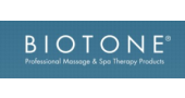 Biotone Promo Code