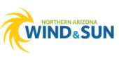 Northern Arizona Wind and Sun Promo Code