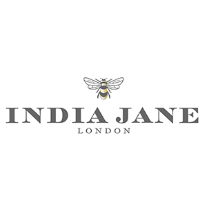 India Jane Discount Code