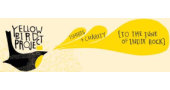 Yellow Bird Project Promo Code