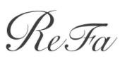 ReFa Promo Code
