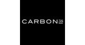 Carbon38 Promo Code
