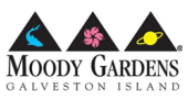 Moody Gardens Promo Code