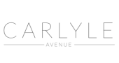 Carlyle Avenue Promo Code