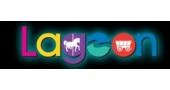 Lagoon Park Promo Code