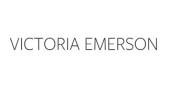 Victoria Emerson Promo Code