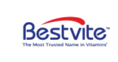 Bestvite Promo Code