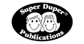 Super Duper Publications Promo Code