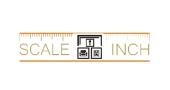 Scaleinch Promo Code