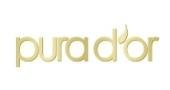 Pura D'Or Promo Code
