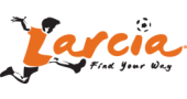 Larcia Sports Promo Code