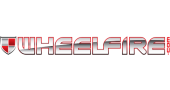 Wheelfire Promo Code