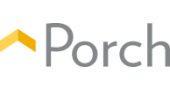 Porch Promo Code