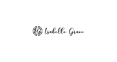 Isabelle Grace Jewelry Promo Code