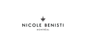 Nicole Benisti Promo Code