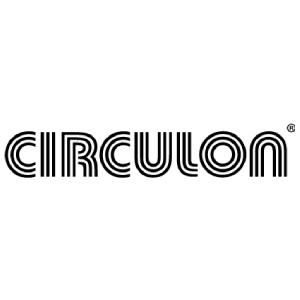 Circulon Discount Code