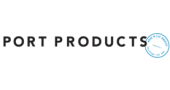 Port Products Promo Code