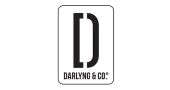 Darlyng and Co Promo Code