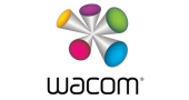 Wacom Promo Code