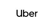 UberEATS Driver Promo Code