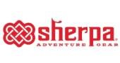 Sherpa Adventure Gear Promo Code