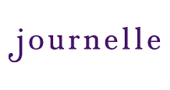 journelle Promo Code