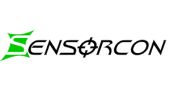 Sensorcon Promo Code