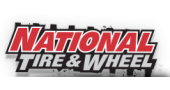 National Tire & Wheel Promo Code