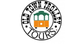 Trolley Tours Promo Code