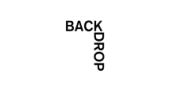 Backdrop Promo Code
