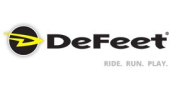 DeFeet Promo Code