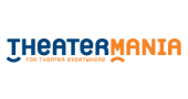 Theater Mania Promo Code