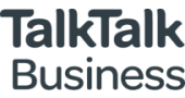 TalkTalk Business Promo Code