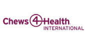Chews4Health Promo Code