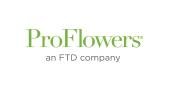 ProFlowers Promo Code