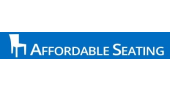 Affordable Seating Promo Code